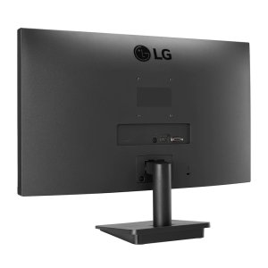 Gaming Monitor With AMD Free-Sync