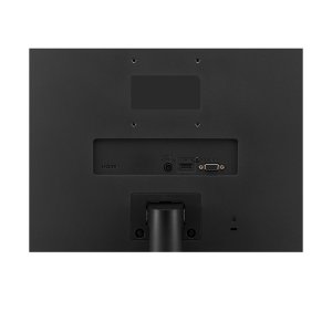 Gaming Monitor With AMD Free-Sync