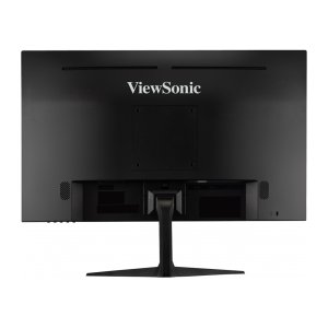 ViewSonic VX2418 Full HD Flat Gaming Monitor