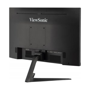 ViewSonic VX2418 Full HD Flat Gaming Monitor