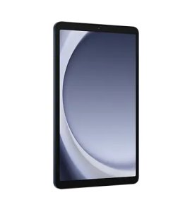 Samsung Galaxy Tab A9 LTE (4GB+64GB) Kids Edition