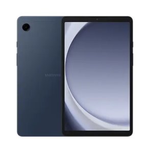 Samsung Galaxy Tab A9 LTE (4GB+64GB) Kids Edition
