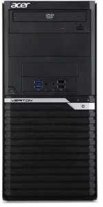 ACER VERITON M2640G MT INTEL CORE I3-6100 