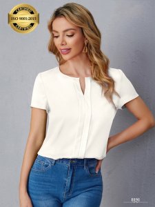 The Premium Fashion Top