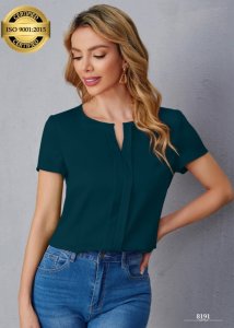 The Premium Fashion Top
