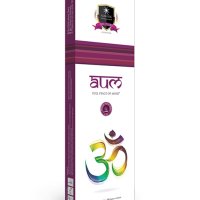 aum-incense