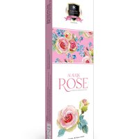 rose-incense
