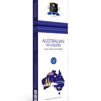 australian-wonders-incense