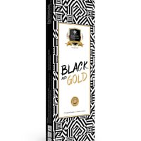black-and-gold-incense