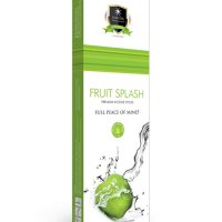 fruit-splash-incense