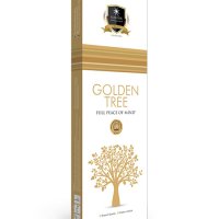 golden-tree-incense