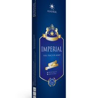 imperial-incense