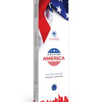 amazing-america-incense