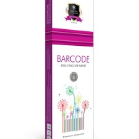 barcode-incense