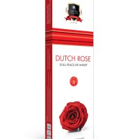 dutch-rose-incense
