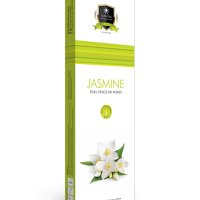 jasmine-incense