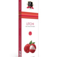 litchi-incense-stick