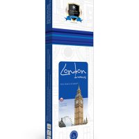 london-dreams-incense