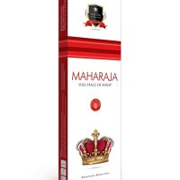 maharaja-incense