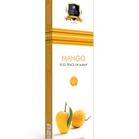 mango-incense