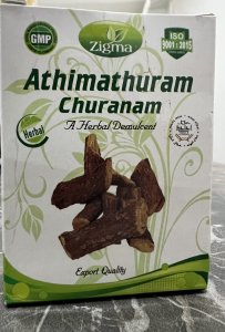 Adi Mathuram Churanam