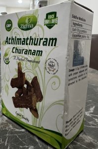Adi Mathuram Churanam
