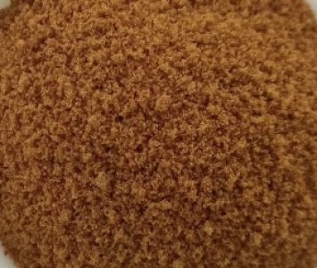 Jaggery Powder
