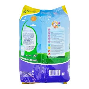 FERNLEAF Family Milk Powder