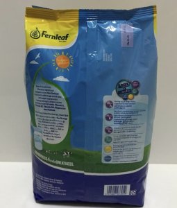 Fearnleaf Full Cream Milk