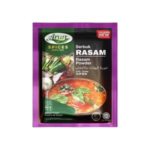Rasam Powder/Rasam Podi