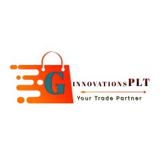 GINNOVATIONS