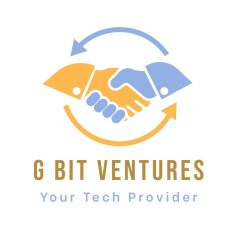 G BIT VENTURES