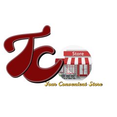 TC CONVENIENT SHOP