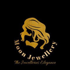 Moon Jewellery