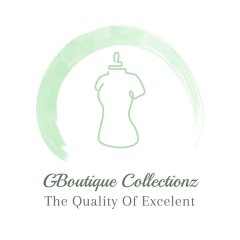 GBoutique Collectionz