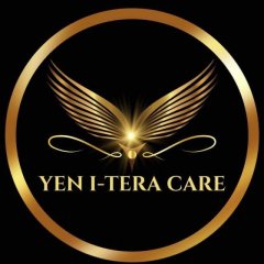 LARIS KERAS TRON ENTERPRISE