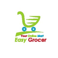 Easy Grocer