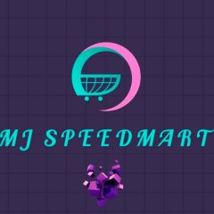 MJ SpeedMart